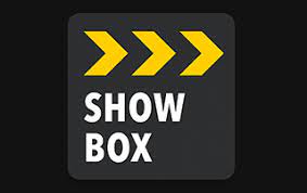 Oct 09, 2021 · users report that the podcasts app brought podcasts from the past that users chose to skip or didn't listen to back then. Showbox Apk 5 35 Crack Andriod Watch All In Hd Free Download Latest