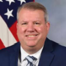 2025 AFCEA TechNet Cyber: Conference Schedule