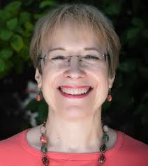 Ann's Recommended Books by Other Authors