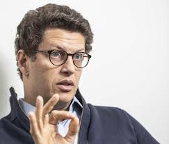 New Congress poses grave threat to Amazon rainforest