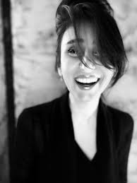 Reihaneh Youzbashi Dizaji