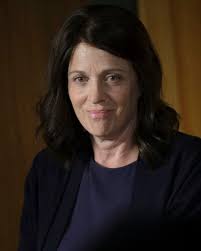 The Good Doctor Season 5 Episode 18 Review: Sons