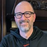 1200+ "Stenner" profiles