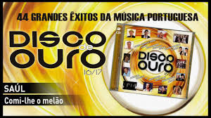 Baixar valdir passa bailao da terceira idade xote valdir pasa youtube 677 122 curtidas 146 003 falando sobr. Saul Comi Lhe O Melao Chords Chordify