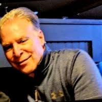 2500+ perfiles de «Handal Handal»