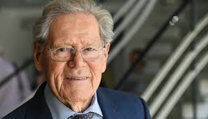 Dijaloški prinosi Hansa Künga