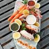 Find seafood dinner recipes for any occasion, serving size or prep time. Https Encrypted Tbn0 Gstatic Com Images Q Tbn And9gcs92n0ysa9jnxgnd6cqc Mj Kevarotjyw9wame90uvweqbjmvf Usqp Cau
