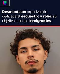 🎥 Familia consigue la liberación de su padre detenido por ICE 👉 Visita el  enlace de la biografía para más información.