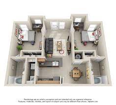 Maybe you would like to learn more about one of these? Modest Decoration 4 Bedroom Apartments Affordable 2 3 4 Bedroom Student Apartments In Atlanta G Student Apartment 4 Bedroom Apartments Apartments In Atlanta Ga