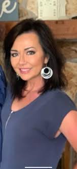 Victoria Bozard Obituary