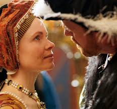 The Story of Saint Bianca The Courage and Faith of a Queen Who Changed  History!*** ***Saint Bianca, often associated with the historical figure  Bianca Maria Sforza, is celebrated for her courage