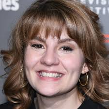 Watch The Almond and the Seahorse (2022) Full Movie Online