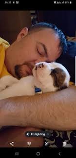 Chadwick "Chad" Preston Pardue Obituary