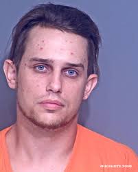 KENNELL ROBERT EDWARD 04/04/2022