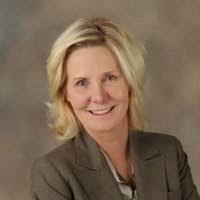 40+ "Caroline Lowry" profiles