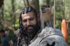Fatih'in fermanı filmi toplamda 2 saat 01 dakika sürmektedir. Deliler Fatih In Fermani Wiki