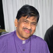 Ruben Bishop's Instagram, Twitter & Facebook