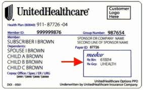 In other words, the policy number is how the. Pin On Examples Printable Card Templates