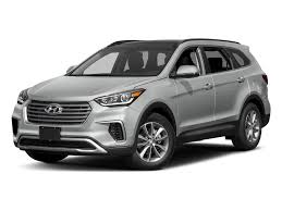 Things are always better with santa fe, in all ways. Hyundai Santa Fe Xl 2021 View Specs Prices Photos More Driving