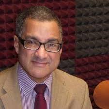 Guide to Duluth-area Podcasts in 2019