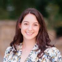 18400+ "Dietz Dietz" profiles