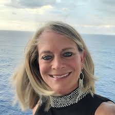 It's our second time here, and frankly, we'll never be coming back. We're  here now (thankfully our last day), and all of us got food poisoning —  severe stomachaches, vomiting, and diarrhea