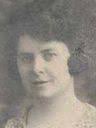 Hazel Sutton Family History & Historical Records