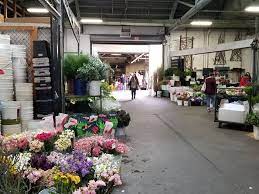 Post your items for free. Fundraiser For Sf Flower Market Workers Aims To Cover Payroll For