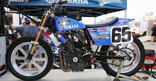 2021 membership and license applications. Progressive Aft News Yamaha Fz 07 To Make Its Ama Pro Flat Track Debut At The Springfield Mile With Cory Texter On Board