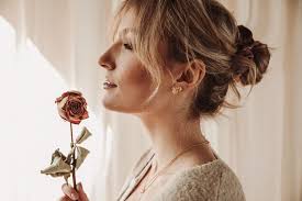 Summer Sale 2021-⠀⠀ (ENGLISH BELOW)⠀⠀ ⠀⠀⠀⠀⠀⠀⠀⠀ Obwohl der Sommer zum Glück  noch längst nicht vorbei ist, startet heute der Wildling Summer Sale