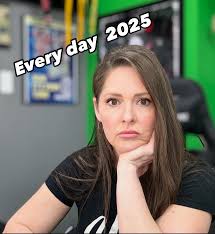 Emotional Home Birth Experience and Finding Solace in Vintage Decor