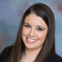 Allison Schubert Email & Phone Number