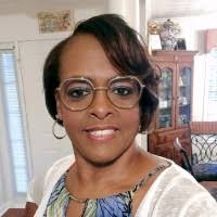 Melvin Dowell Email & Phone Number