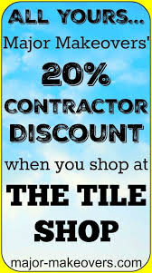 Get Your Free 20 Discount At The Tile Shop And Enjoy Your 20 Savings The Tile Shop Curved Kitchen Island Shopping