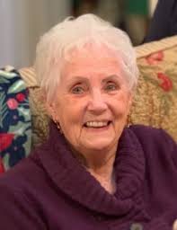 Obituary information for Doris Kay Babb Tesh