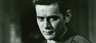 Martin Sheen: Best Movie Roles