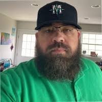 40+ "Matt Canfield" profiles