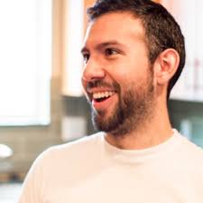 Winning Dad by Arthur Allen — Kickstarter