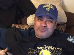 Fundraiser by Fatima Zelada : Help us Honor José Pedro Zelada's Memory