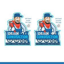 Looking for plumbing logo inspiration? Plumbing Logos The Best Plumbing Logo Images 99designs
