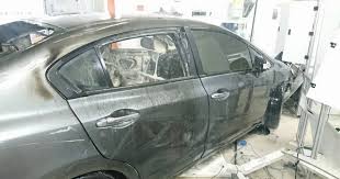 Check spelling or type a new query. Bekas Pengurus Kilang Maut Kemalangan Selepas Disyaki Lakukan Khianat