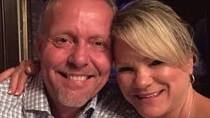 Fundraiser for Andy Modawell by Lindsey Roach : Tina's medical expenses