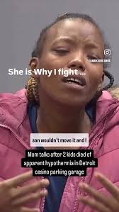 She is the reason why I fight ! Why I am in the capital today fight to NOT  CRIMINALIZE HOMELESSNESS .! This is so sad ! And I will ! not stop  🛑Standing in the Mist and Creating Change to stop ...