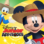 1 ended but still airing for reruns. Download Mickey Donald Farm Appisodes Apk 1 0 Com Disney Djappisodesmmchhaf Goo Allfreeapk