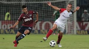 Podes donarnos, si te gusta nuestro contenido y nos ayudas a seguir llevandote la pasión. San Lorenzo Perdio Y Dejo Pasar Oportunidad De Alcanzar A Boca Jrs En Superliga Argentina El Comercio