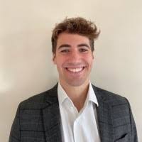 40+ "Joseph Calder" profiles