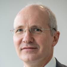 Celebrating 60 years