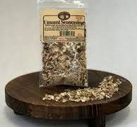 Umami Seasoning