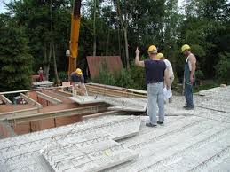 Stellen sie jetzt eine unverbindliche anfrage und erhalten auch sie kostenlose angebote von betrieben aus ihrer nähe! Preise Fur Kellerdecke Geschossdecken Und Betondecken
