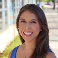 Amanda Merrill Email & Phone Number